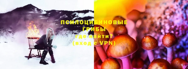 твердый Вязьма