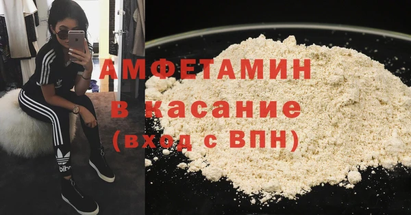 mdpv Вяземский