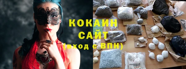 твердый Вязьма