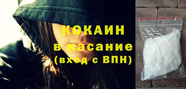 mdpv Вяземский